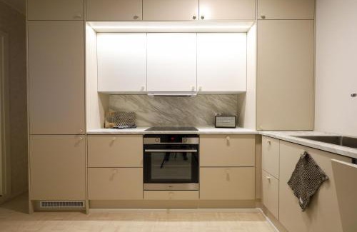 Seinajoki Appartement | Luuvakuja 11