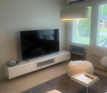 Seinajoki Appartement | Luuvakuja 11