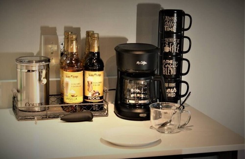 Near South Side Appartement | Luxéry Stay "Chicago" Downtown/McCormick/Wintrust Area
