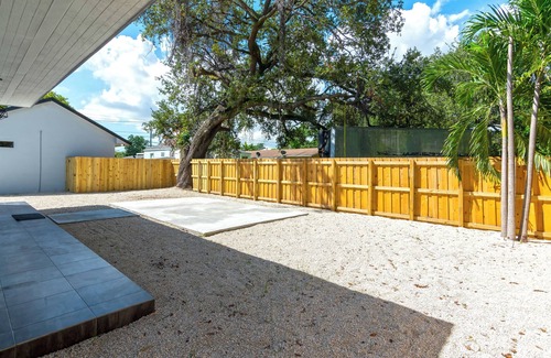 Buena Vista Appartement | Lux 2 Bed Apartment Close to Everything