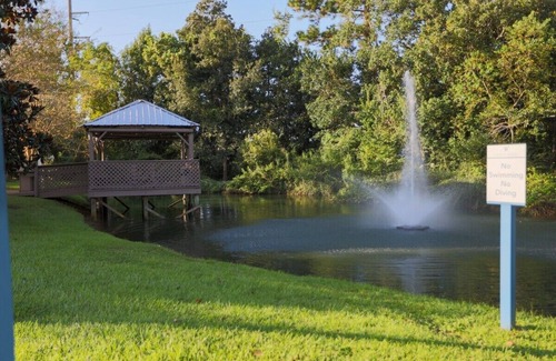 Ferry Pass Appartement | Lux 2BR 2BA mins from the water
