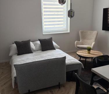Trencin Appartement | LUX 3 bedroom apartman