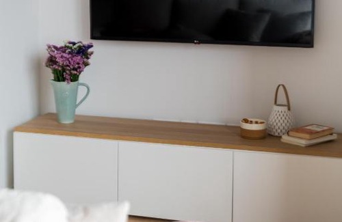 Barra Appartement | Lux 56 Praia da Barra Aveiro A 20 metros da Praia