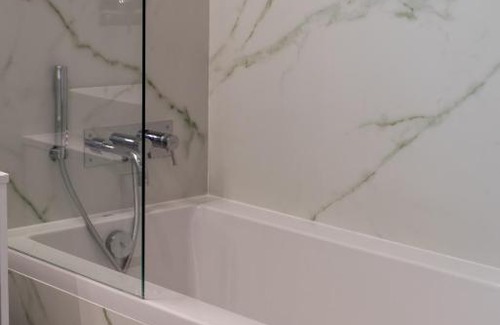 Barra Appartement | Lux 56 Praia da Barra Aveiro A 20 metros da Praia