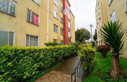 Engativa Appartement | lux 80 apartahotel