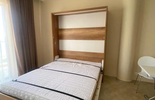 Becici Appartement | Belvedere Residence