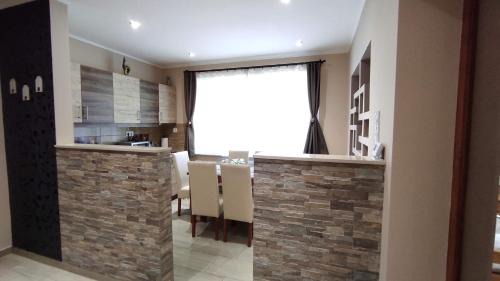 Velence Appartement | Lux Apartman Velence