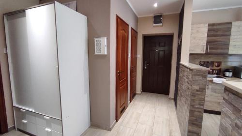 Velence Appartement | Lux Apartman Velence