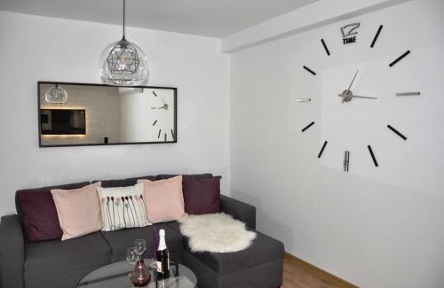 Pazardzhik Province Appartement | Lux Apartment