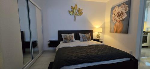 Drumul Taberei Appartement | Lux Apartment Drumul Taberei