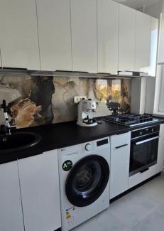 Drumul Taberei Appartement | Lux Apartment Drumul Taberei