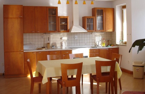 Poprad Appartement | Lux apartment Fantazia