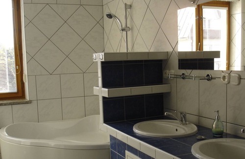 Poprad Appartement | Lux apartment Fantazia