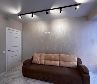 Kosuv Stary Appartement | Lux Apartment