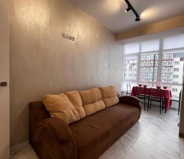 Kosuv Stary Appartement | Lux Apartment