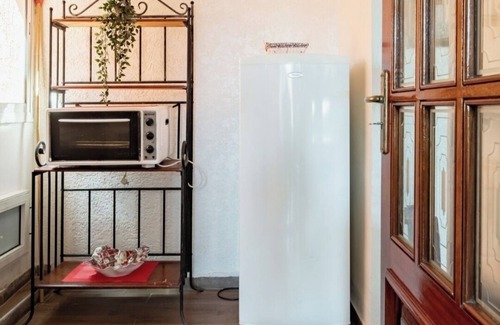 Moulay Abdallah Maison | lux appartement avec piscine