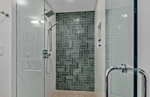 South Scottsdale Maison | LUX at Craftsman - Heart of Old Town Studio 2