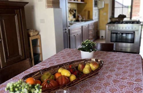 Gioiella Maison | Lux Gated Estate Villa w/ Private Pool Umbria/Borders Tuscany