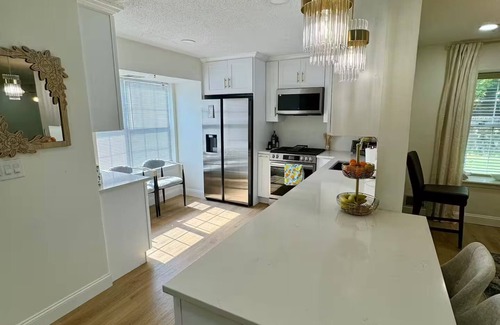 Merrimack Maison | Lux home near Rt 3/MHT/mountain/lake/ocean/Boston