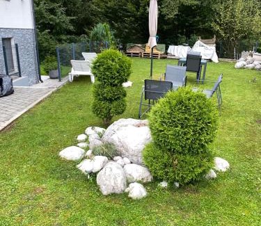 Studor Appartement | Lux in Bohinj