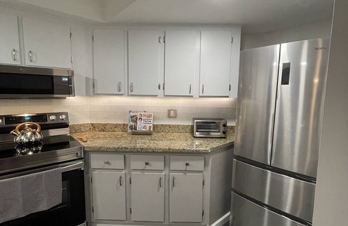 Delray Beach Copropriété | Lux King Bed Suite, Modern Condo Delray Beach. DRClub - 15% Off Spring/Summer