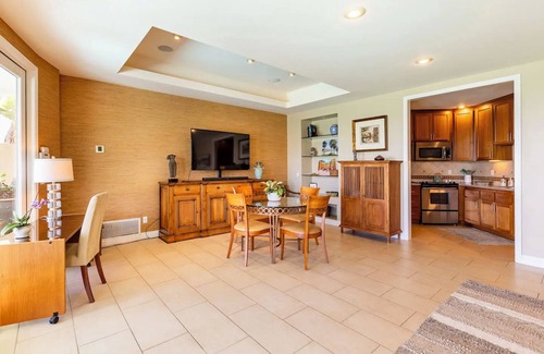 Mystic Hills Maison | LUX LAGUNA BEACH POOL HOUSE , MINUTES TO MAIN BEACH