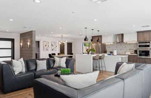 Covey Maison | Lux Lasso by PaseoHomesAZ