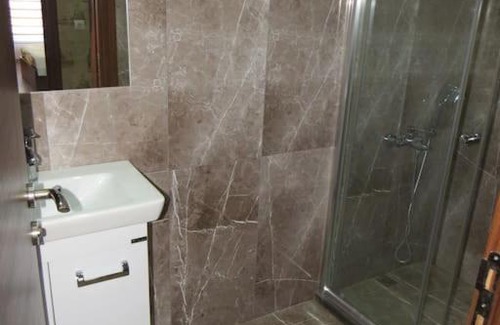 Nilufer Appartement | Lux Private Apartment
