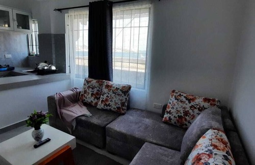 Kikowani Appartement | Lux Suites Mzizima Apartment Mombasa