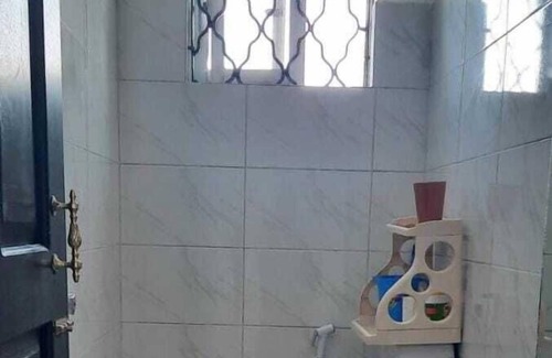 Kikowani Appartement | Lux Suites Mzizima Apartment Mombasa