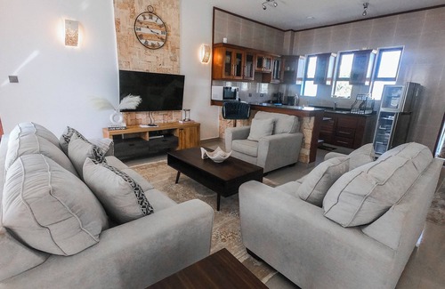 Vipingo Appartement | Lux Suites Vipingo Luxury Villas