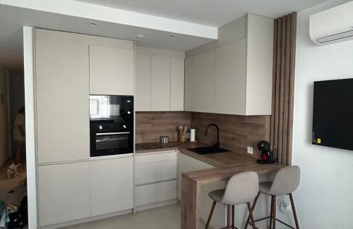 Tarifa Appartement | Lux Tarifa
