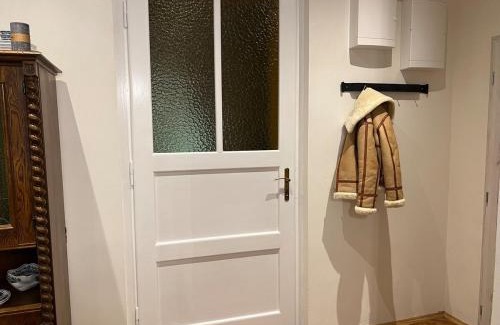 Brevnov Appartement | Luxe-Boutique Apartments