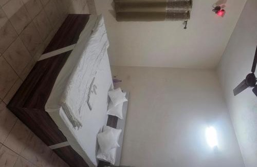 Sector II Villa | Luxe Bunglow