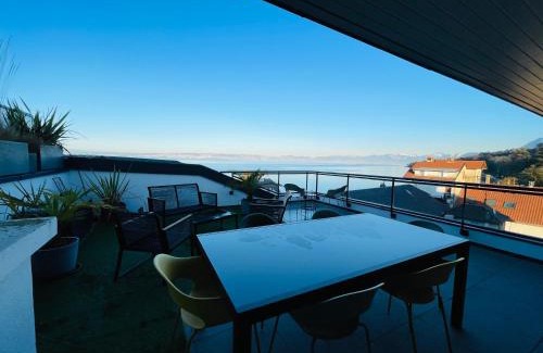 Publier Appartement | Luxe,calme et volupté