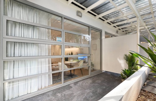 Maroubra Appartement | Luxe Central Studio 4 - Close to Randwick