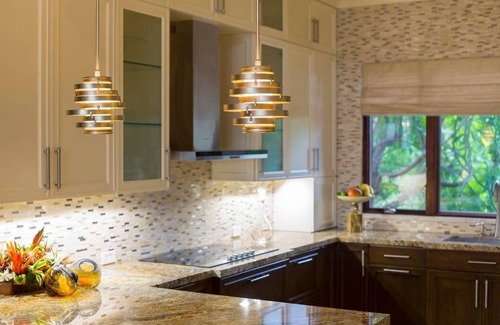 Papagayo Peninsula Copropriété | Vivre luxueusement, Posh Interiors, Vues sur l'océan, Concierge Attentif