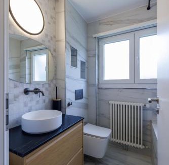 Davos Appartement | Luxe Davos Residence with Views Private Balcony