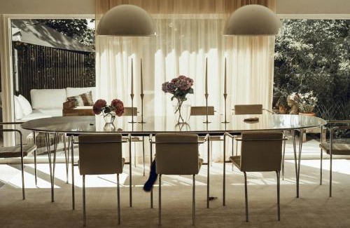 Tyktorp Maison | Luxe Design Dreamscape