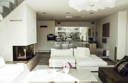 Tyktorp Maison | Luxe Design Dreamscape