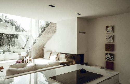 Tyktorp Maison | Luxe Design Dreamscape