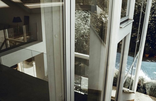 Tyktorp Maison | Luxe Design Dreamscape