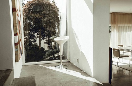 Tyktorp Maison | Luxe Design Dreamscape
