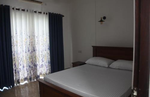 Pannipitiya Appartement | Luxe Highway Residencies Penthouse
