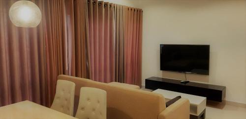 Makumbura Appartement | Luxe Highway Residencies
