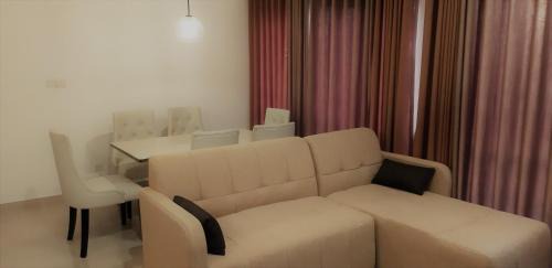 Makumbura Appartement | Luxe Highway Residencies