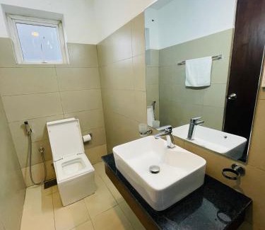 Pannipitiya Appartement | Luxe Highway Residencies