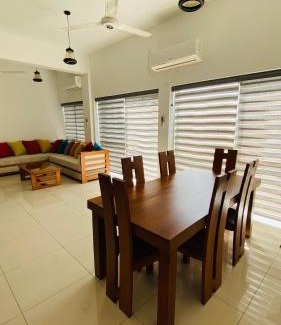 Pannipitiya Appartement | Luxe Highway Residencies