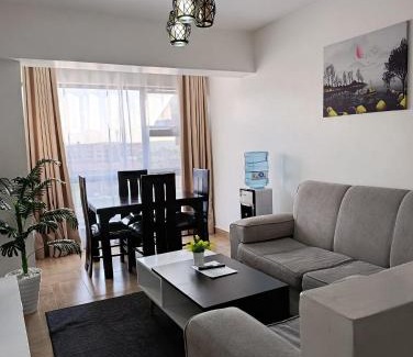 Kidono Appartement | Luxe Loft Kinoo