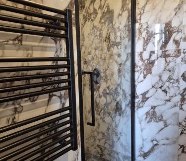 Cap d'Ail Appartement | LUXE-POLE Appartement à 100m de Monaco